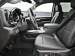 2025 Chevrolet Silverado 2500 Crew Cab 4x4 Pickup for sale #C252196 - photo 16