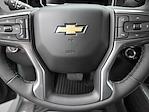 2025 Chevrolet Silverado 2500 Crew Cab 4x4 Pickup for sale #C252196 - photo 18