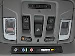 2025 Chevrolet Silverado 2500 Crew Cab 4x4 Pickup for sale #C252196 - photo 20