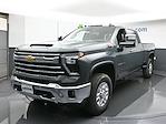 2025 Chevrolet Silverado 2500 Crew Cab 4x4 Pickup for sale #C252196 - photo 2