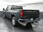 2025 Chevrolet Silverado 2500 Crew Cab 4x4 Pickup for sale #C252196 - photo 25