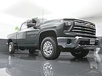 2025 Chevrolet Silverado 2500 Crew Cab 4x4 Pickup for sale #C252196 - photo 26