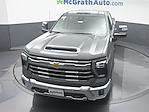 2025 Chevrolet Silverado 2500 Crew Cab 4x4 Pickup for sale #C252196 - photo 27