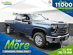 2025 Chevrolet Silverado 2500 Crew Cab 4x4 Pickup for sale #C252199 - photo 1