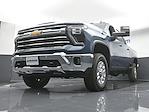 2025 Chevrolet Silverado 2500 Crew Cab 4x4 Pickup for sale #C252199 - photo 6