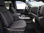 2025 Chevrolet Silverado 2500 Crew Cab 4x4 Pickup for sale #C252199 - photo 7