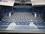 2025 Chevrolet Silverado 2500 Crew Cab 4x4 Pickup for sale #C252199 - photo 10