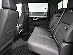 2025 Chevrolet Silverado 2500 Crew Cab 4x4 Pickup for sale #C252199 - photo 11