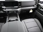 2025 Chevrolet Silverado 2500 Crew Cab 4x4 Pickup for sale #C252199 - photo 14