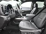 2025 Chevrolet Silverado 2500 Crew Cab 4x4 Pickup for sale #C252199 - photo 16