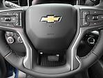 2025 Chevrolet Silverado 2500 Crew Cab 4x4 Pickup for sale #C252199 - photo 18
