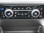 2025 Chevrolet Silverado 2500 Crew Cab 4x4 Pickup for sale #C252199 - photo 20