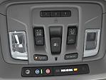 2025 Chevrolet Silverado 2500 Crew Cab 4x4 Pickup for sale #C252199 - photo 21