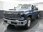 2025 Chevrolet Silverado 2500 Crew Cab 4x4 Pickup for sale #C252199 - photo 2