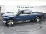 2025 Chevrolet Silverado 2500 Crew Cab 4x4 Pickup for sale #C252199 - photo 23