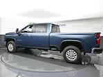 2025 Chevrolet Silverado 2500 Crew Cab 4x4 Pickup for sale #C252199 - photo 24