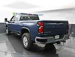 2025 Chevrolet Silverado 2500 Crew Cab 4x4 Pickup for sale #C252199 - photo 26