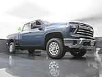 2025 Chevrolet Silverado 2500 Crew Cab 4x4 Pickup for sale #C252199 - photo 27