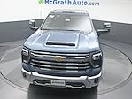2025 Chevrolet Silverado 2500 Crew Cab 4x4 Pickup for sale #C252199 - photo 28