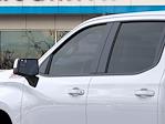 2025 Chevrolet Silverado 1500 Crew Cab 4x4 Pickup for sale #C252203 - photo 14