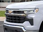 2025 Chevrolet Silverado 1500 Crew Cab 4x4 Pickup for sale #C252203 - photo 15