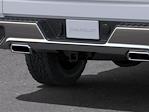 2025 Chevrolet Silverado 1500 Crew Cab 4x4 Pickup for sale #C252203 - photo 17