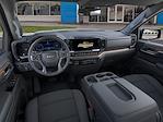 2025 Chevrolet Silverado 1500 Crew Cab 4x4 Pickup for sale #C252203 - photo 18