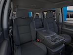 2025 Chevrolet Silverado 1500 Crew Cab 4x4 Pickup for sale #C252203 - photo 19