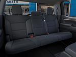 2025 Chevrolet Silverado 1500 Crew Cab 4x4 Pickup for sale #C252203 - photo 20
