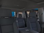 2025 Chevrolet Silverado 1500 Crew Cab 4x4 Pickup for sale #C252203 - photo 27