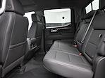 2025 Chevrolet Silverado 1500 Crew Cab 4x4 Pickup for sale #C252258 - photo 10