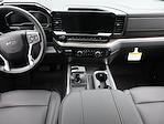 2025 Chevrolet Silverado 1500 Crew Cab 4x4 Pickup for sale #C252258 - photo 13