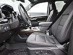 2025 Chevrolet Silverado 1500 Crew Cab 4x4 Pickup for sale #C252258 - photo 14