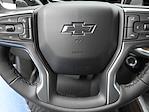 2025 Chevrolet Silverado 1500 Crew Cab 4x4 Pickup for sale #C252258 - photo 15