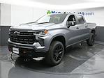2025 Chevrolet Silverado 1500 Crew Cab 4x4 Pickup for sale #C252258 - photo 19