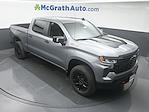 2025 Chevrolet Silverado 1500 Crew Cab 4x4 Pickup for sale #C252258 - photo 2