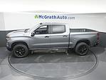 2025 Chevrolet Silverado 1500 Crew Cab 4x4 Pickup for sale #C252258 - photo 20
