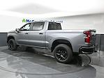 2025 Chevrolet Silverado 1500 Crew Cab 4x4 Pickup for sale #C252258 - photo 21