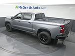 2025 Chevrolet Silverado 1500 Crew Cab 4x4 Pickup for sale #C252258 - photo 22