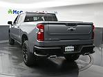2025 Chevrolet Silverado 1500 Crew Cab 4x4 Pickup for sale #C252258 - photo 23