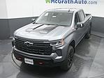 2025 Chevrolet Silverado 1500 Crew Cab 4x4 Pickup for sale #C252258 - photo 25