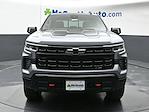 2025 Chevrolet Silverado 1500 Crew Cab 4x4 Pickup for sale #C252258 - photo 3