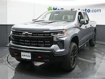 2025 Chevrolet Silverado 1500 Crew Cab 4x4 Pickup for sale #C252258 - photo 4