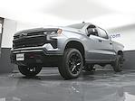 2025 Chevrolet Silverado 1500 Crew Cab 4x4 Pickup for sale #C252258 - photo 5