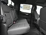 2025 Chevrolet Silverado 1500 Crew Cab 4x4 Pickup for sale #C252258 - photo 7