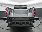 2025 Chevrolet Silverado 1500 Crew Cab 4x4 Pickup for sale #C252258 - photo 9