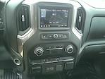 2025 Chevrolet Silverado 2500 Crew Cab SRW 4x4 Knapheide Service Truck for sale #C252277 - photo 9