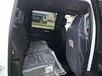 2025 Chevrolet Silverado 2500 Crew Cab SRW 4x4 Knapheide Service Truck for sale #C252277 - photo 5