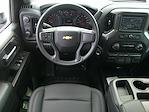 2025 Chevrolet Silverado 2500 Crew Cab SRW 4x4 Knapheide Service Truck for sale #C252277 - photo 6