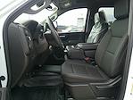 2025 Chevrolet Silverado 2500 Crew Cab SRW 4x4 Knapheide Service Truck for sale #C252277 - photo 7